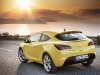 2012 Opel Astra GTC 10